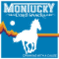 1,000 montucky cold snacks (must live in state where cold snacks are sold or willing to travel), 1 canyon outfitter cooler 35, 2 sili pint cups, 1 pair of shinesty x montucky socks, 1 pair of shinesty underwear. Montucky Cold Snacks Linkedin
