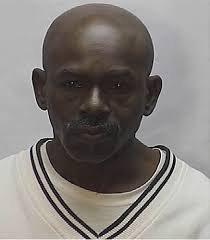 Man Indicted For 1990 Murder of 7-Year-Old Greensboro Girl