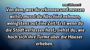 Neuer Job Spruche Zum Abschied Eines Kollegen