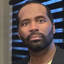 Board of Directors and Key Contacts — Waterstone HOA