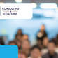 Kent Business Evening Networking event image