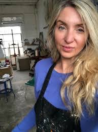 Cheri Tatum's Instagram, Twitter & Facebook