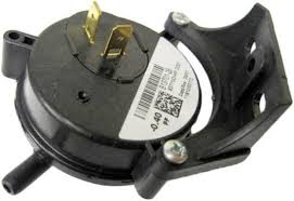 Amana Goodman Janitrol Furnace Pressure Switch Part B1370133 Amana Appliance Parts Whirlpool Appliance