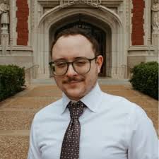 Big news: the Governance & Digital Experience Lab is now officially legit…… 