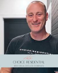 Taylor Oldham Residential