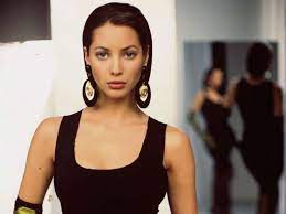 See more ideas about starlet, marylin monroe, linda ufc starlet 'super' sage northcuttcredit: Then And Now 80s And 90s Supermodels
