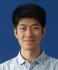 How U.S.-China Young People's Perspectives Influence Critical Global Issues