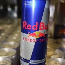 Benefits from the world of red bull. Redbull Energy Drink Austria 250ml Packaging Type Carton Rs 700 Pack Id 21612107697
