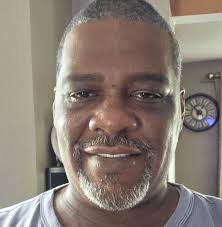 Does anyone know of anybody giving rides from Ft Wayne to Goshen?