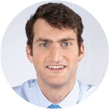 Jonathan Egan, LMSW, New York, NY