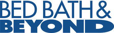 Bed bath & beyond coupon codes and sales, just follow this link to the website to browse their is there a bed, bath & beyond canada near me? Bed Bath Beyond Provides Further Response To Covid 19 Bed Bath Beyond