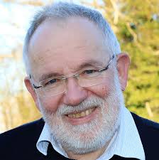 Kirchenkreis Grafschaft Diepholz