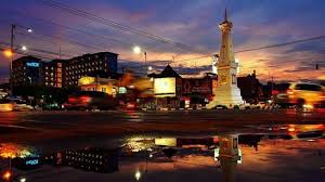 Kebanyakan dari kita, terutama yang melancong ke luar negara, duit akan keluar macam air. Sebelum Melancong Ke Jogja Kenali Dulu 5 Istilah Ini Agar Tak Kesasar Halaman 2 Tribun Travel