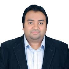 Muhammad Razzaq Chishty