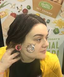 Facepaintingbymrkrist