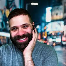 Ivan Goris🇩🇴🇺🇸 (@ivan_goris537_) • Threads, Say more