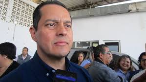 CAEV: Operadores, imposiciones en CMAS y sus anomalías