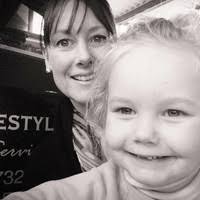 60+ "Stacey Duffy" profiles