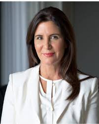 Kimberly Benoit, CENTURY 21 Real Estate Agent in Mystic, CT