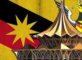 Laman ini adalah khas untuk rakyat sarawak. Psb Kemukakan 15 Calon Melayu Melanau Dalam Pilihan Raya Negeri Sarawak Sarawakvoice Com