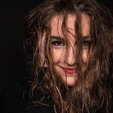 Týden s hudbou. Živá hudba a představení, kino přenosy, Tv záznamy a  streamy