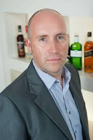 Diageo Optimising your Wholesale eCommerce platform with Diageo
