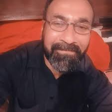 I wonder if he has "i need her" moments like I have "i need him" moments