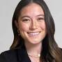 Profile Picture of Claire McGuinness - Cadwalader, Wickersham & Taft LLP (@cadwalader.com) on Google