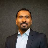 500+ "Benson `" profiles