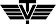 Vosper Thornycroft Group