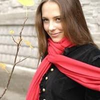 A Dead End (Saints & Strangers, #1) by Keeley Bates