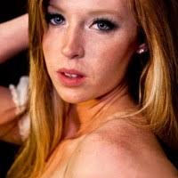 Edward LeMay Email & Phone Number