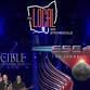 ESCAPE (JOURNEY TRIBUTE) & INVINCIBLE (PAT BENATAR TRIBUTE) DEBUTS @ THE LOCAL