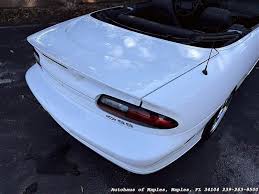 Image result for Arctic White 2001 Camaro