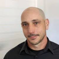 Albert Mamaril's Instagram, Twitter & Facebook