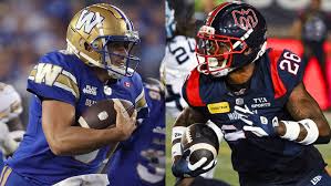 News source: CFL.ca