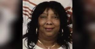 Ms. Gloria Atkins Obituary
