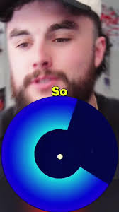 N1 Meaning in Basketball