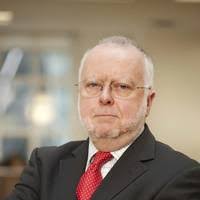 Canadian Shipowners Association News