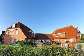 Ebay ferienwohnung suntken, fewo, nordsee, ostfriesland. Nordseeurlaub In Bensersiel Ostfriesland Ferienwohnung Urlaub An Der Nordsee Www Bensersiel Nordstern De