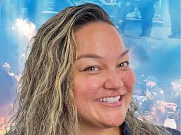 Alameda Obituaries News