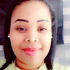 Nadia King (@nadia.king.905616) • Facebook, Connect with friends