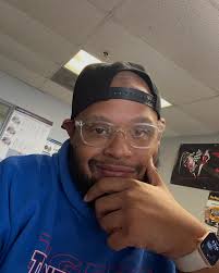 Jason TheWriter Cathey (@fearlesslionking2020) • Instagram photos and videos