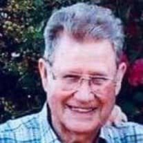 Lance Carl Finney Obituary (2022)