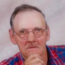 John Steele (1936-2011)