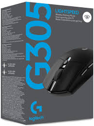 ©2020 logitech logitech, logitech g, logi y los respectivos logos son marcas comerciales o registradas de logitech europe s a y/o sus filiales en estados unidos y otros países las demás marcas comerciales pertenecen a sus respectivos propietarios logitech no asume ninguna responsabilidad por la presencia de posibles errores Logitech G305 Lightspeed Wireless Gaming Mouse Fuchsmarkt