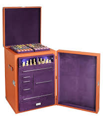 Malle Jeux By Pinel Pinel Cave A Vin Malle Jeux