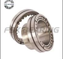 Multiple Row 180RV2501 Four Row Cylindrical Roller Bearing Steel Mill  Bearings