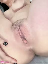 Xgina Yumechan Ji Hot Sexy Onlyfans Ass Photo 13965 7344 | Hot Sex Picture