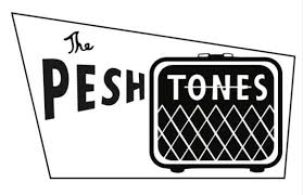 The Porch Jazz Parade